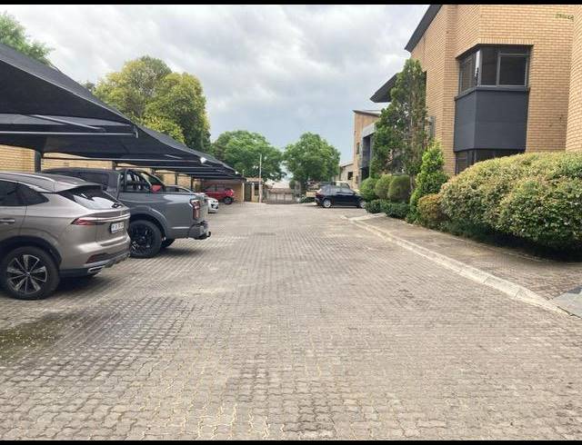 BUSINESS PROPERTY TO RENT IN FERNDALE